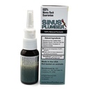 sinus-plumber-hypochlorous-acid-nasal-sp-61ymrN9g3QL.jpg
