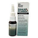 sinus-plumber-hypochlorous-acid-nasal-sp-61Gd7OwYKAL.jpg