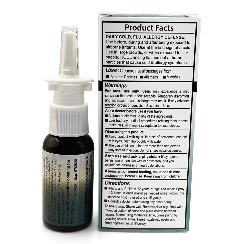 sinus-plumber-hypochlorous-acid-nasal-sp-61iqP7aMeTL.jpg