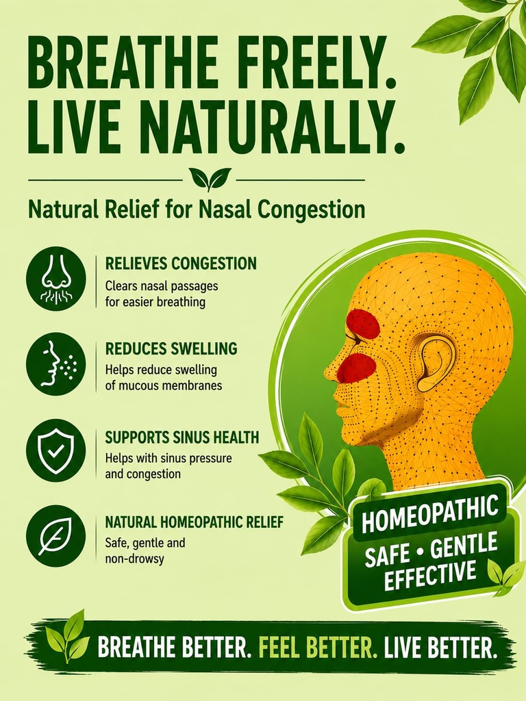 seagate-products-homeopathic-olive-leaf--71U+XtpaQCL.jpg