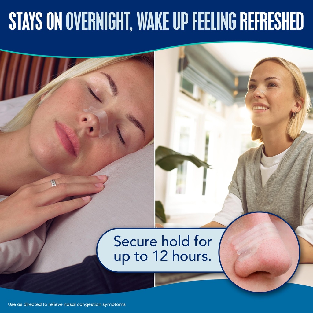breathe-right-nasal-strips-extra-strengt-81GZSuEP-lL.jpg
