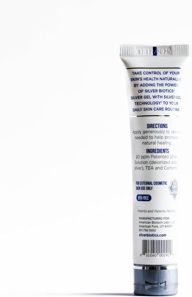 american-biotech-labs-silver-biotics-col-51CQAzOwT5L.jpg
