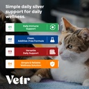 vetr-silver-immune-support-for-dogs-and--81QFLUMTyNL.jpg