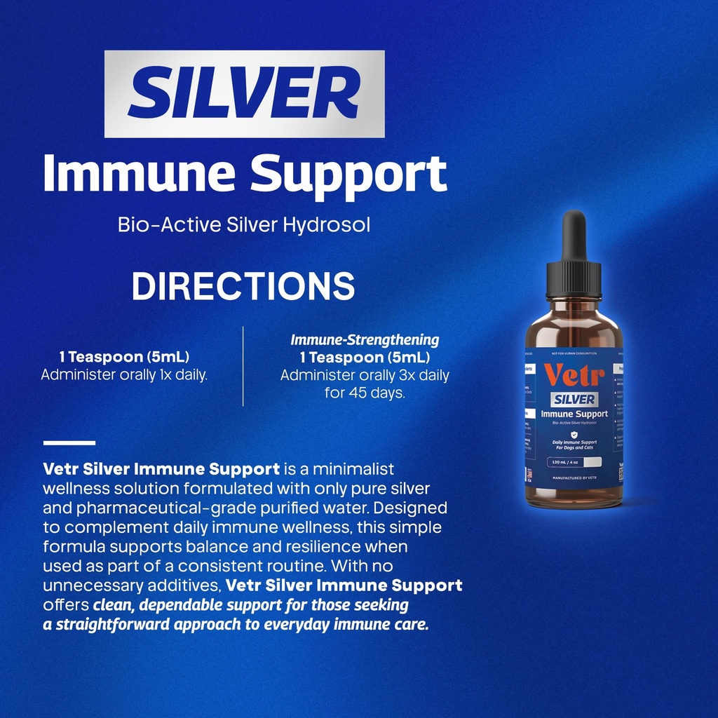 vetr-silver-immune-support-for-dogs-and--81Luaaasp2L.jpg