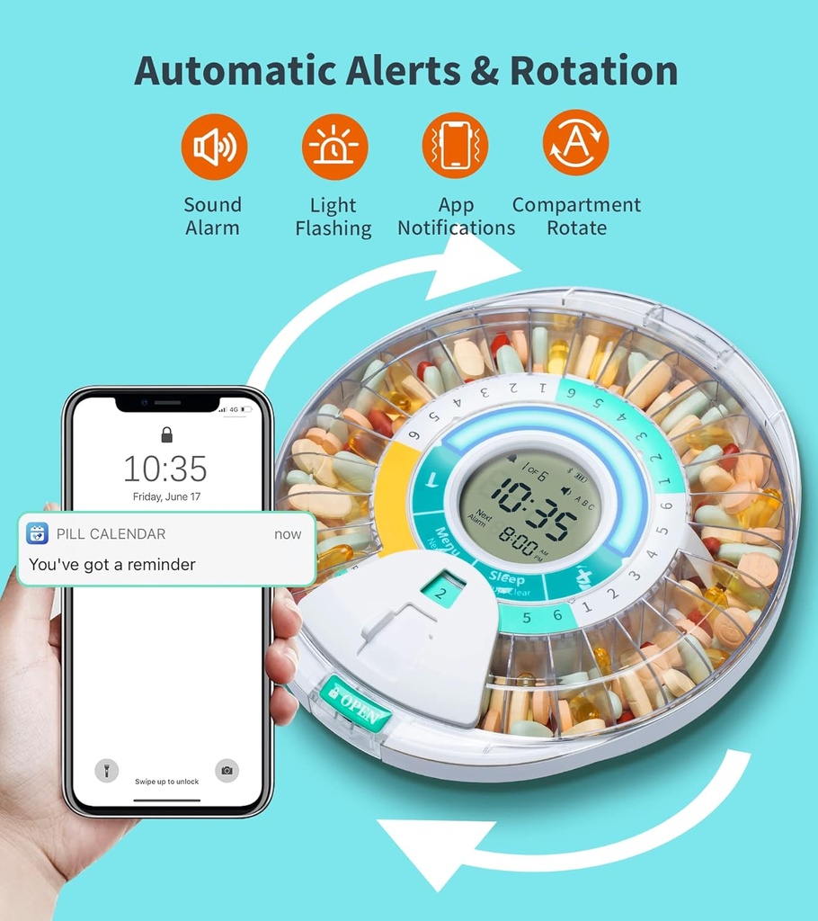 zoksi-upgrade-bluetooth-smart-automatic--2.jpg