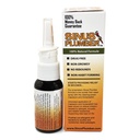 sinus-plumber-pepper-nasal-spray-sinus-a-61d+vHeo6eL.jpg