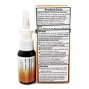sinus-plumber-pepper-nasal-spray-sinus-a-61CyegwCPVL.jpg