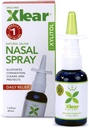 xlear-natural-nasal-spray-with-xylitol-1-61PPE8bysmL.jpg