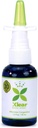 xlear-natural-nasal-spray-with-xylitol-1-41-abdkP7CL.jpg
