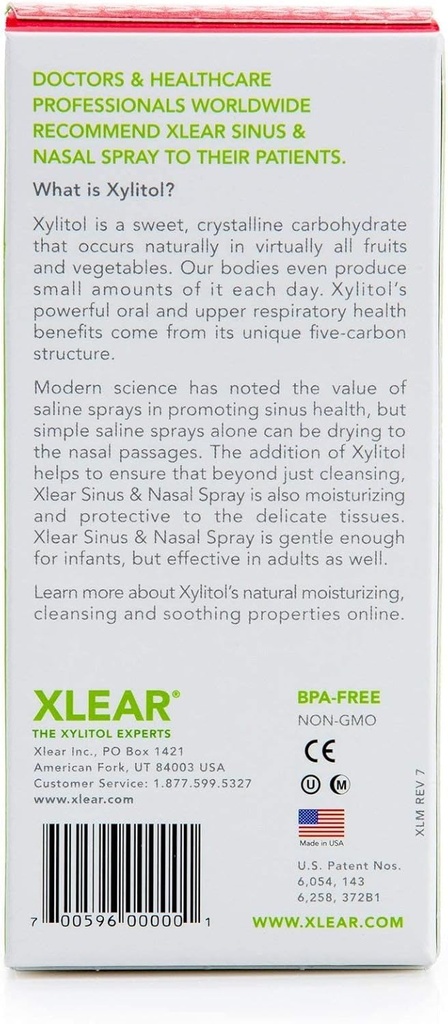xlear-natural-nasal-spray-with-xylitol-1-616xNrn+4cL.jpg