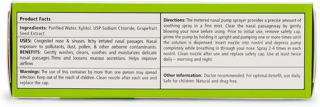 xlear-natural-nasal-spray-with-xylitol-1-61+JvfCGX7L.jpg