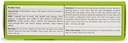xlear-natural-nasal-spray-with-xylitol-1-61+JvfCGX7L.jpg