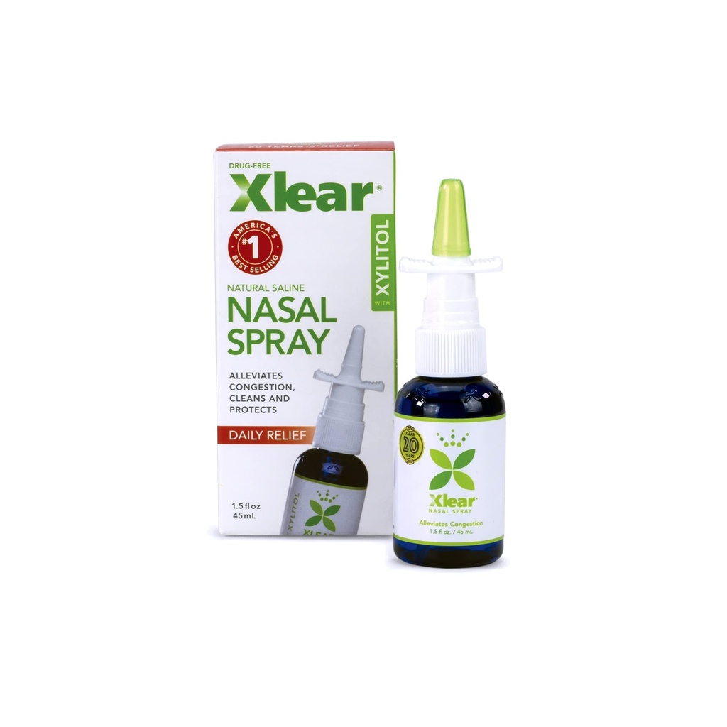 xlear-natural-nasal-spray-with-xylitol-1-61V9IENo0+L.jpg