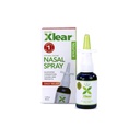 xlear-natural-nasal-spray-with-xylitol-1-61V9IENo0+L.jpg