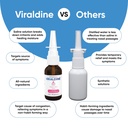 viraldine-1-povidone-iodine-nasal-spray--816wDuCGDJL.jpg