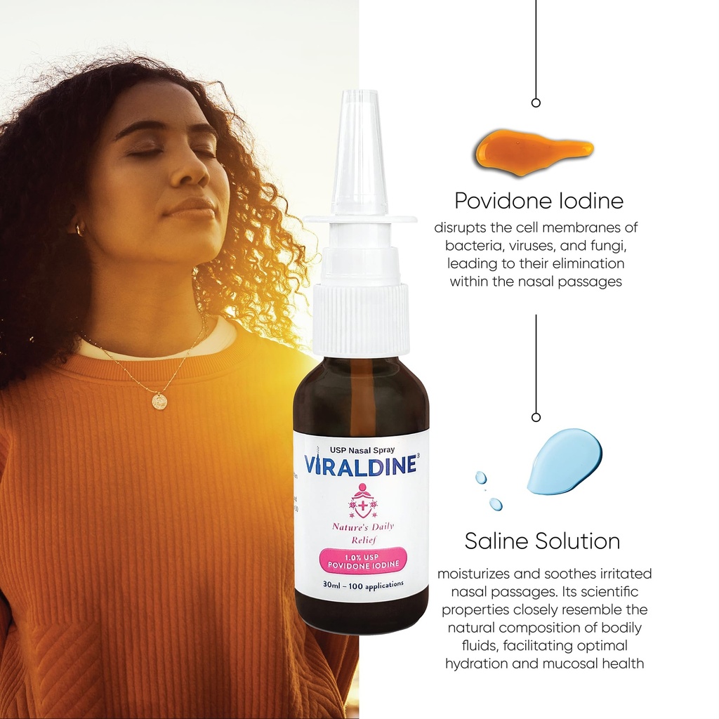 viraldine-1-povidone-iodine-nasal-spray--81fm59T1ZPL.jpg