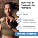 viraldine-1-povidone-iodine-nasal-spray--91i7CLzGfgL.jpg