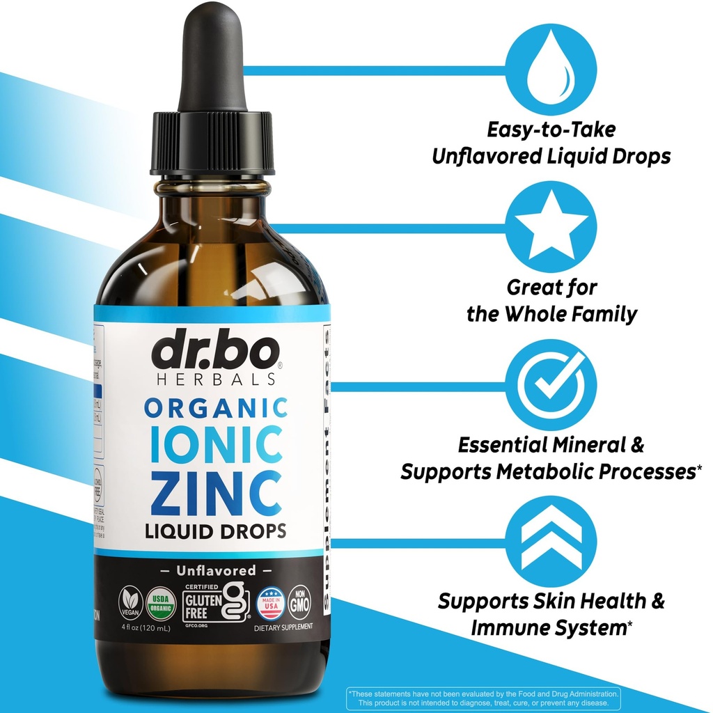 zinc-supplements-liquid-drops-organic-pu-71Ha0-enFiL.jpg