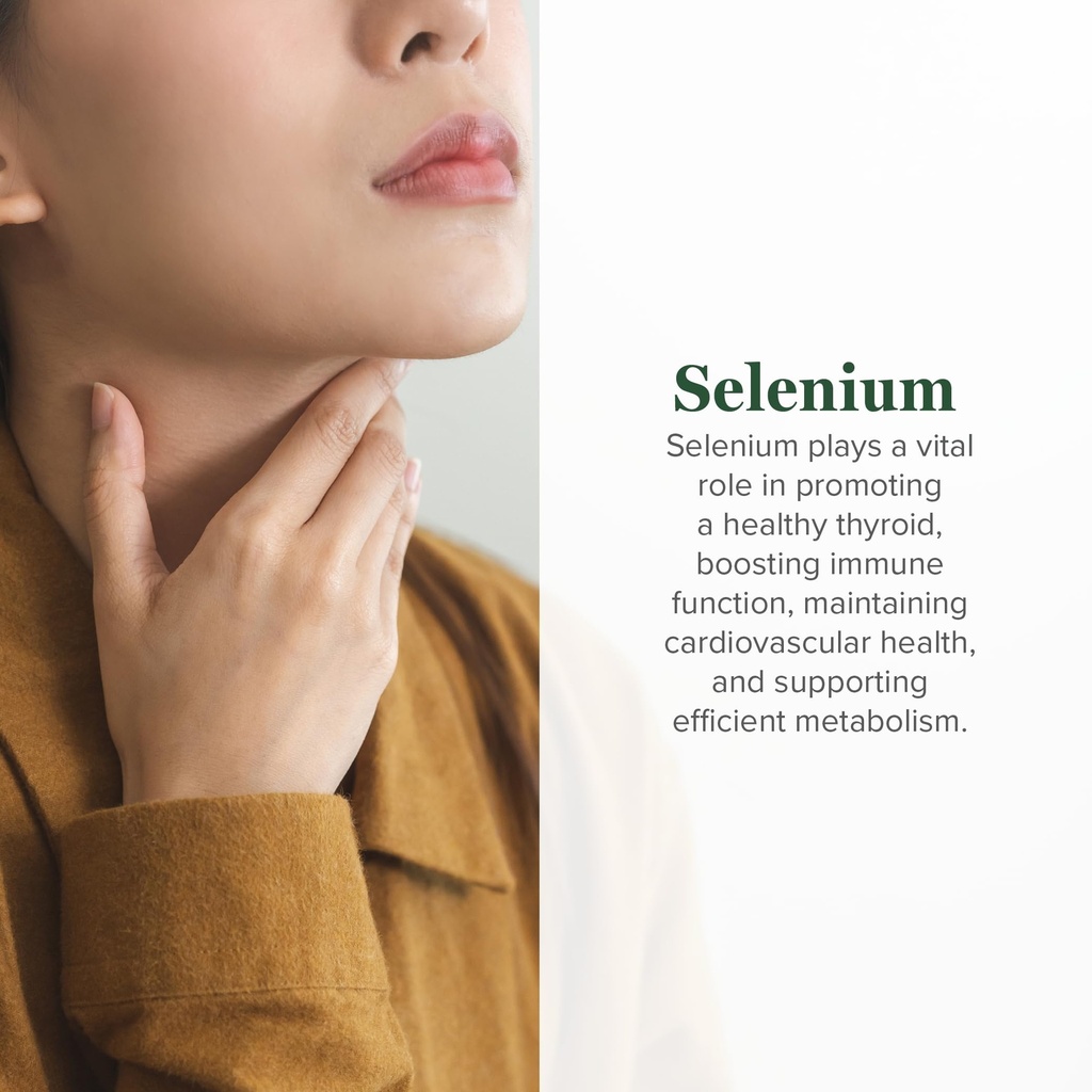 selenium-200mcg-selenium-supplement-drop-711GK0O+ovL.jpg
