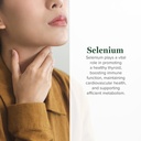 selenium-200mcg-selenium-supplement-drop-711GK0O+ovL.jpg