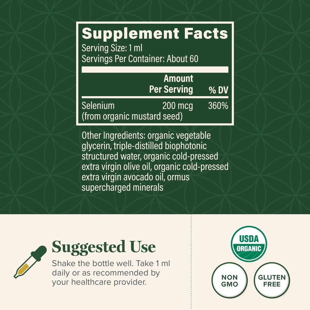 selenium-200mcg-selenium-supplement-drop-71e3a6N8oXL.jpg