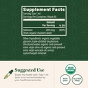 selenium-200mcg-selenium-supplement-drop-71e3a6N8oXL.jpg