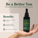 selenium-200mcg-selenium-supplement-drop-71o4r3CNN1L.jpg