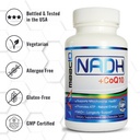 maac10-nadh-coq10-supplement-great-tasti-71QDCnF1TbL.jpg
