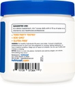 nutricost-d-ribose-powder-250-grams-71SHzcUp9NL.jpg