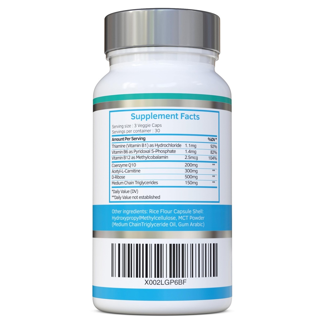 cardiodefence-90-capsules-a-precise-bala-71IDd0KDEUL.jpg