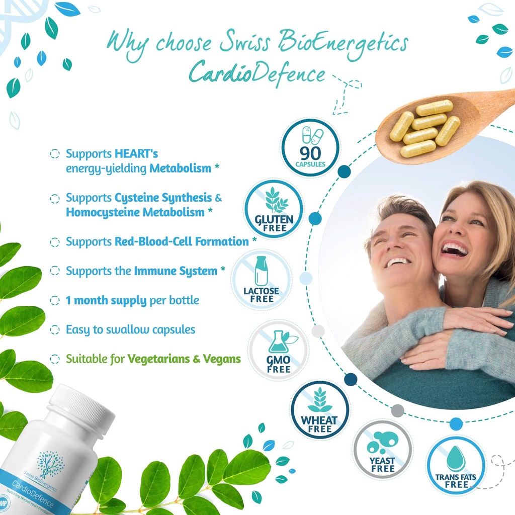 cardiodefence-90-capsules-a-precise-bala-811a5Mq7ohL.jpg