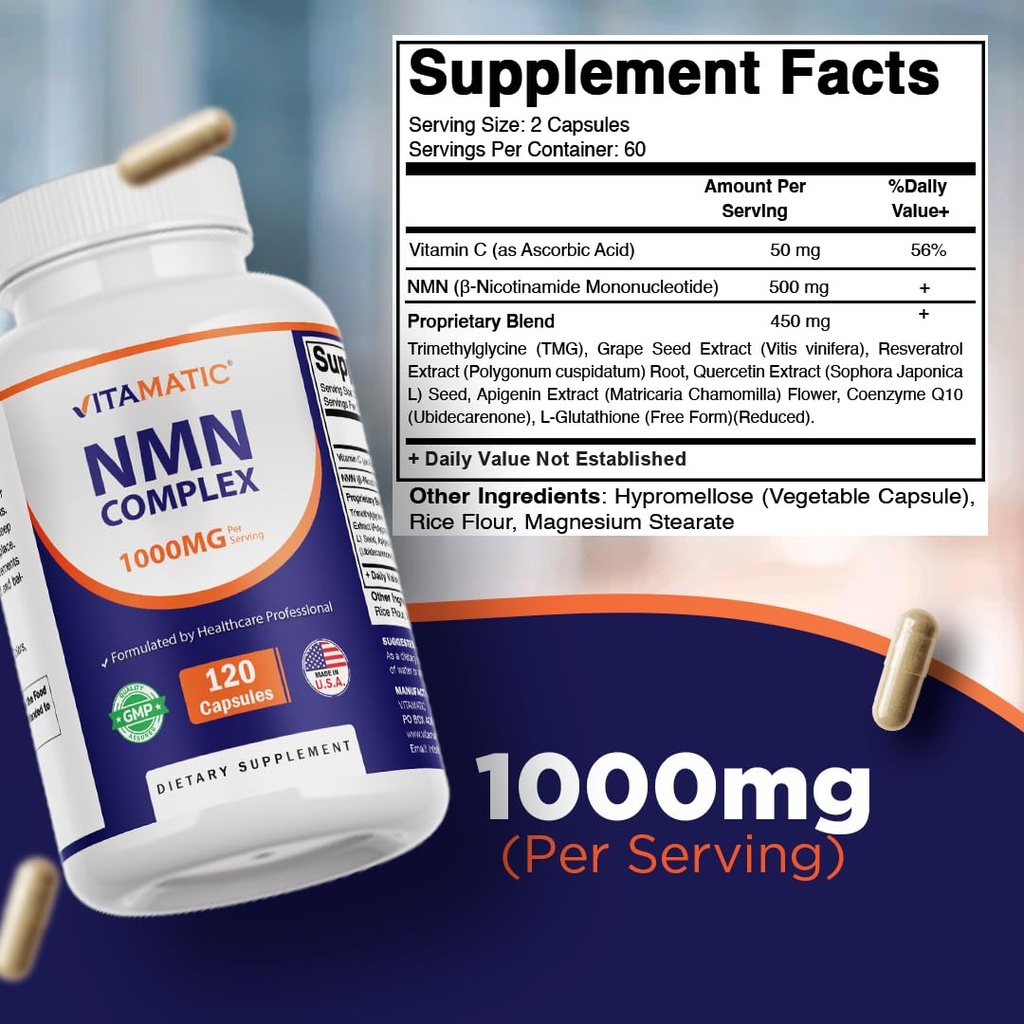 vitamatic-nmn-complex-1000-mg-per-servin-71+gdjw4F4L.jpg