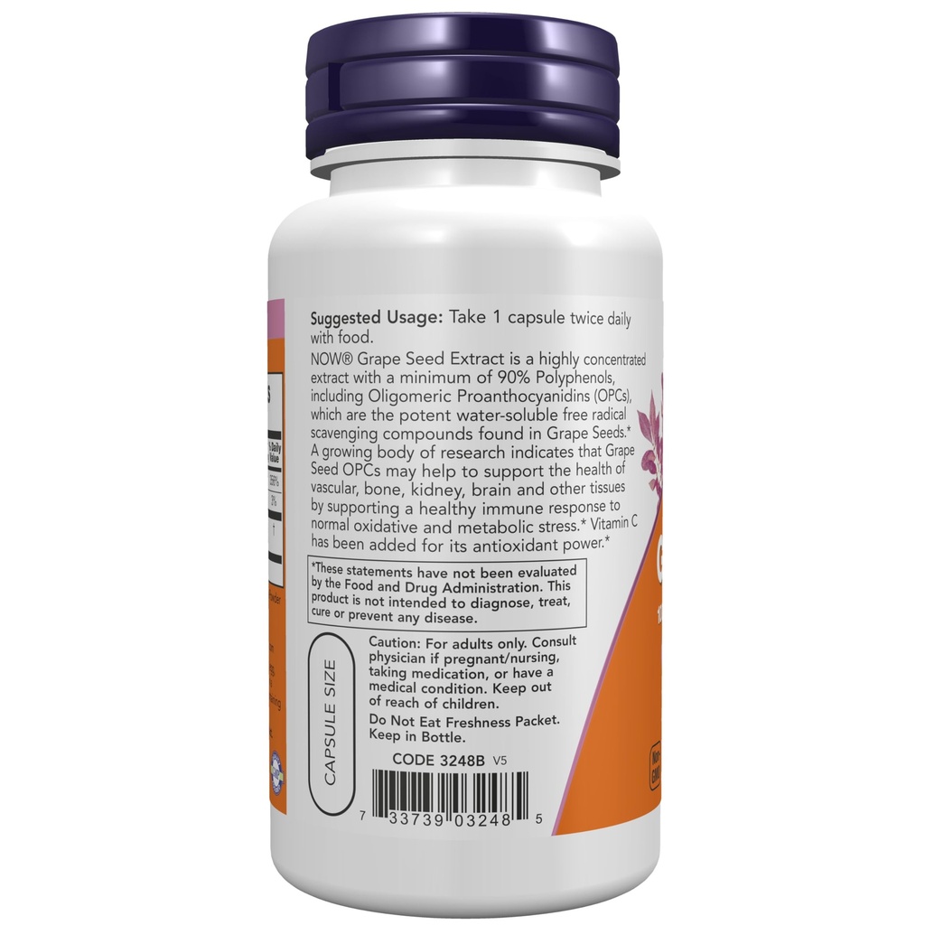 now-foods-grape-seed-100-mg-100-veg-caps-71Ea75Hp1SL.jpg