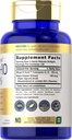 carlyle-coq10-100mg-softgels-240-count-m-71UosCBn3UL.jpg