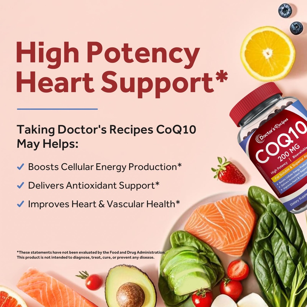 doctor-s-recipes-coq10-200mg-highly-abso-71YRxp2JvfL.jpg