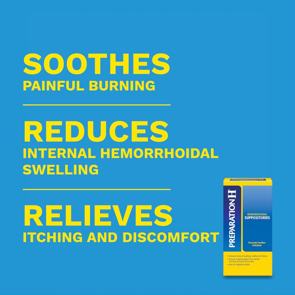 preparation-h-pfizer-prep-h-suppositorie-71BbHpqAudL.jpg