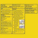 preparation-h-pfizer-prep-h-suppositorie-91QBqH+MjHL.jpg