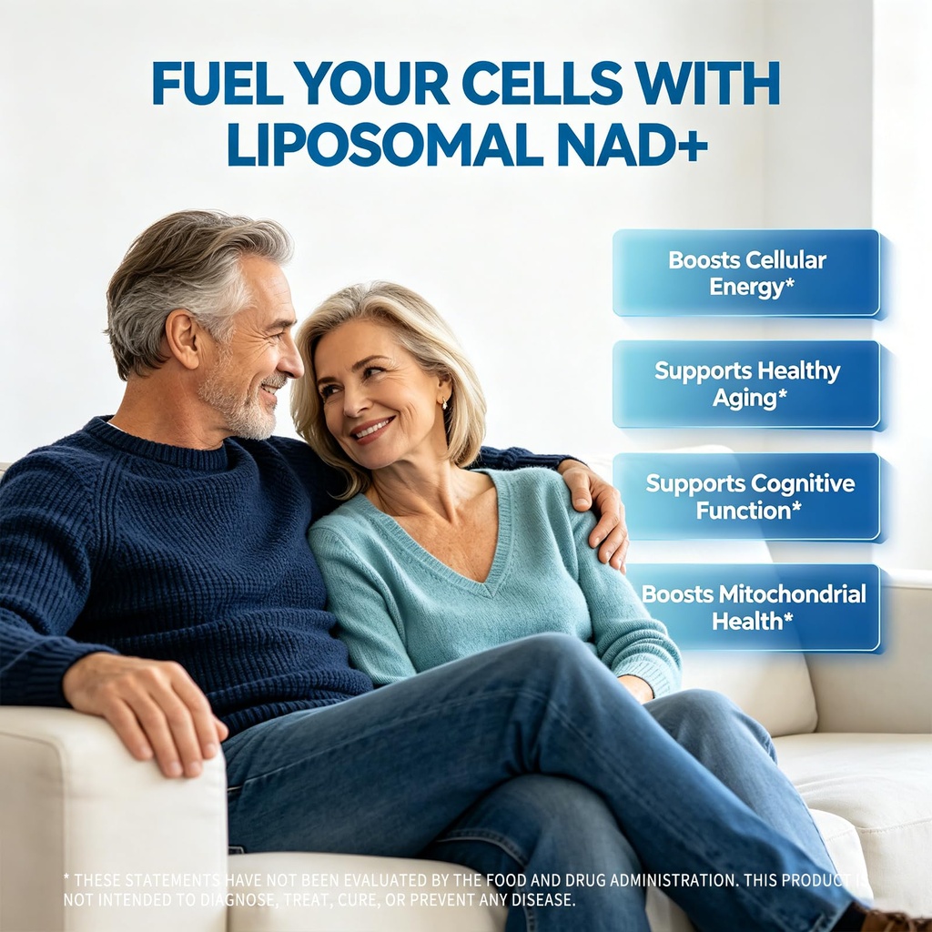 liposomal-nad-supplement-2150mg-with-res-71QKwJRlwTL.jpg