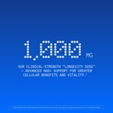 prohealth-nmn-pro-1000-60-capsules-clini-61EzfYJXP5L.jpg