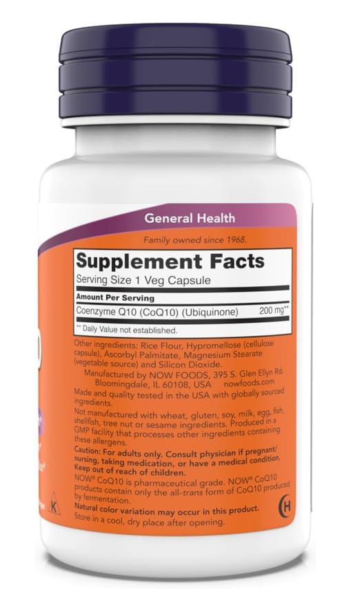 now-supplements-coq10-coenzyme-q10-200-m-51d5Ux6nvwL.jpg