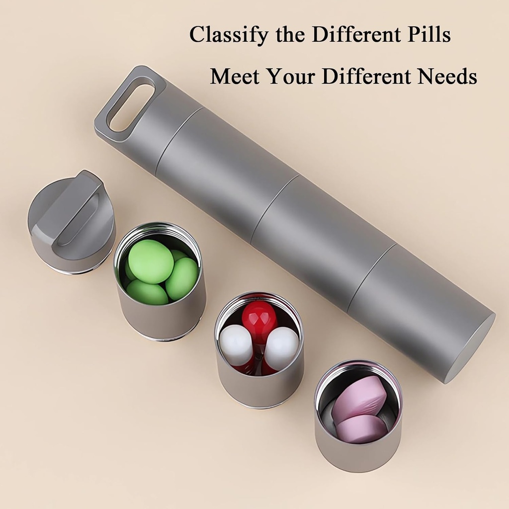 small-keychain-pill-holder304-stainless--3.jpg