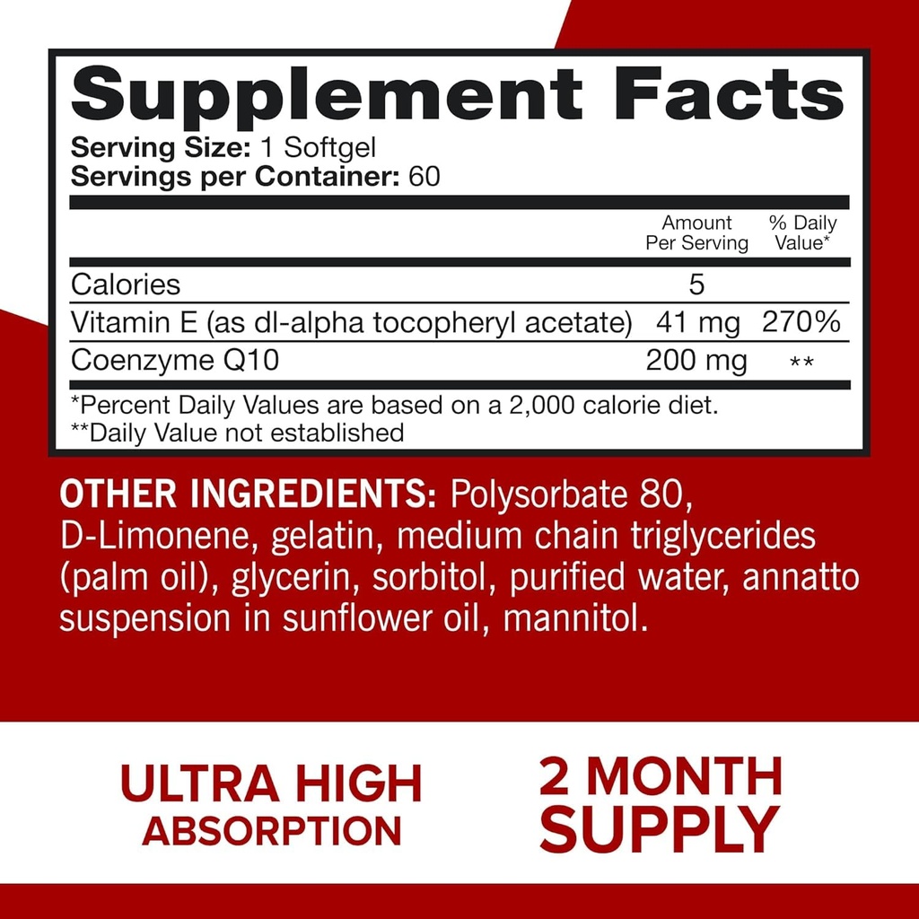 qunol-ultra-coq10-200mg-ultra-high-absor-71xpJE4g6gL.jpg