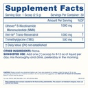 prohealth-uthever-nmn-pro-complete-1000--81Epbiiw5dL.jpg