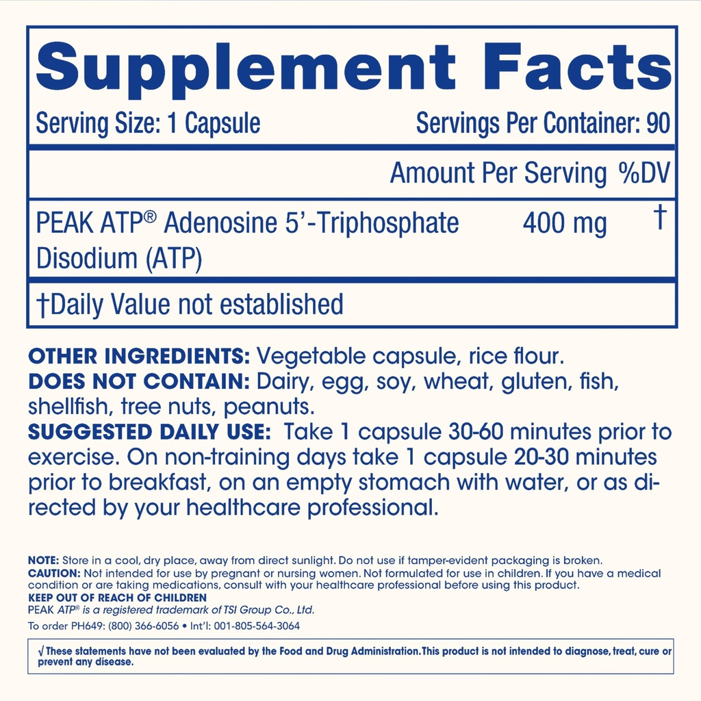 prohealth-longevity-atp-400-mg-x-90-serv-81KaLWTERmL.jpg