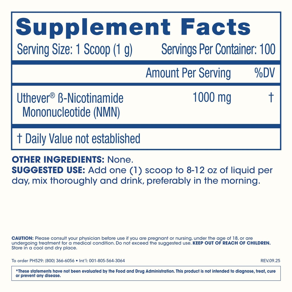 prohealth-uthever-nmn-pro-powder-nad-pre-81ZIIsatjCL.jpg