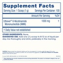 prohealth-uthever-nmn-pro-powder-nad-pre-81ZIIsatjCL.jpg