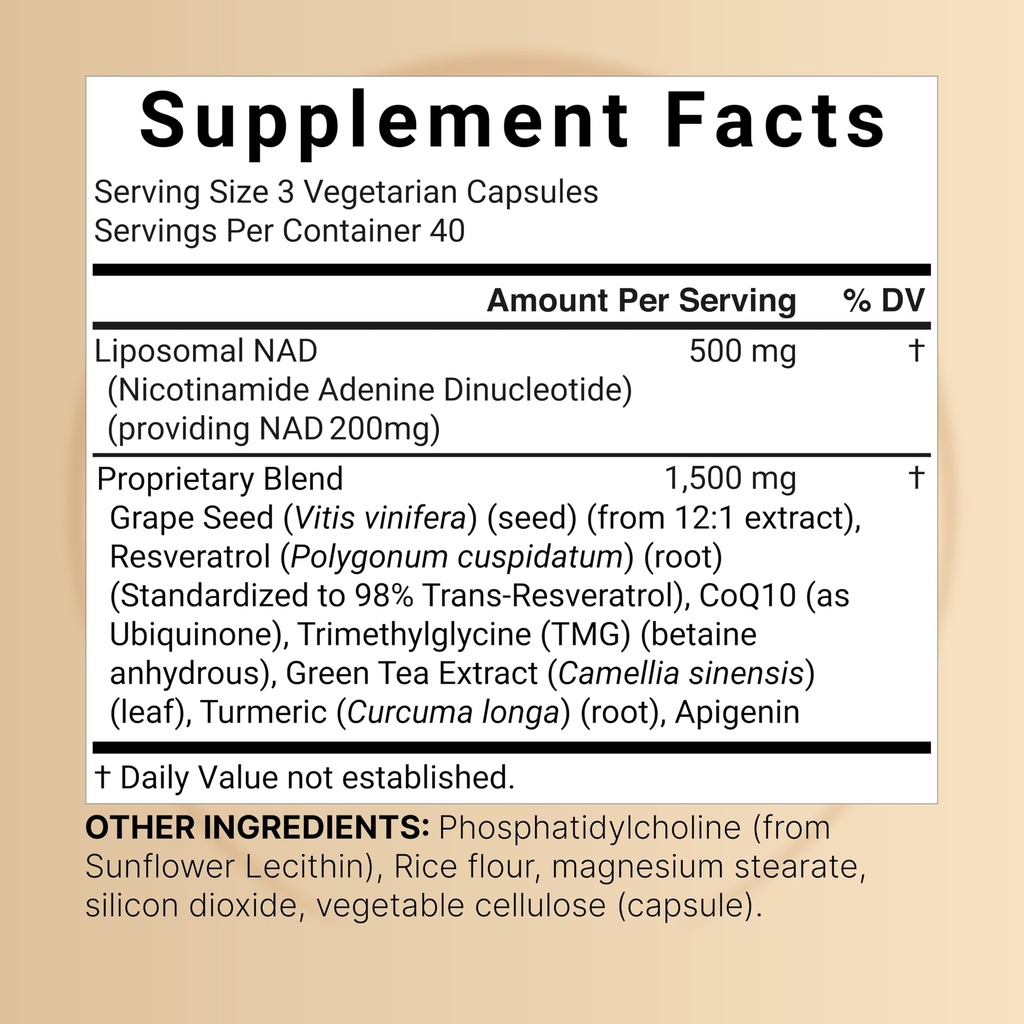 naturebell-liposomal-nad-8-in-1-complex--81cZJ4gq0nL.jpg