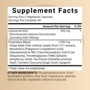 naturebell-liposomal-nad-8-in-1-complex--81cZJ4gq0nL.jpg