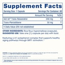 prohealth-sirtuin-1-activator-resveratro-81zeeVjOM-L.jpg