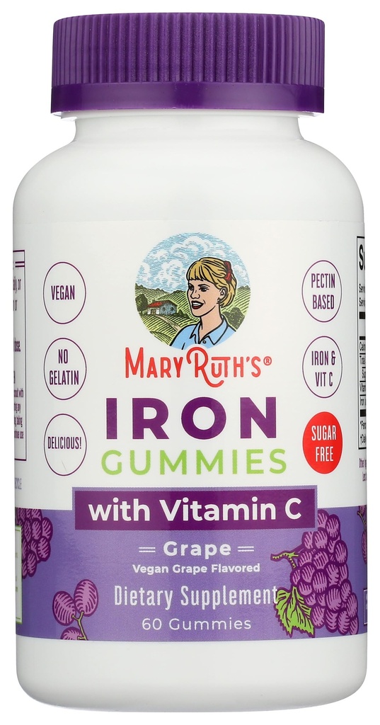 maryruth-s-iron-gummies-for-14-with-vita-81wN3GNuenL.jpg